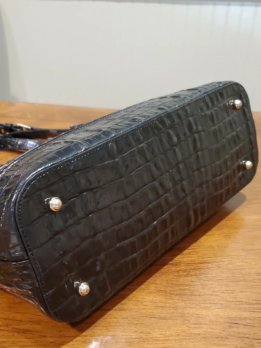 Brahmin Medium Asher Tote